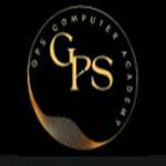 Gps computer academy profile picture