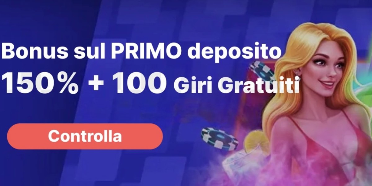 Codice Promo Winnita 2026: Bonus Esclusivi, Giri Gratis e Offerte per il Casinò Online
