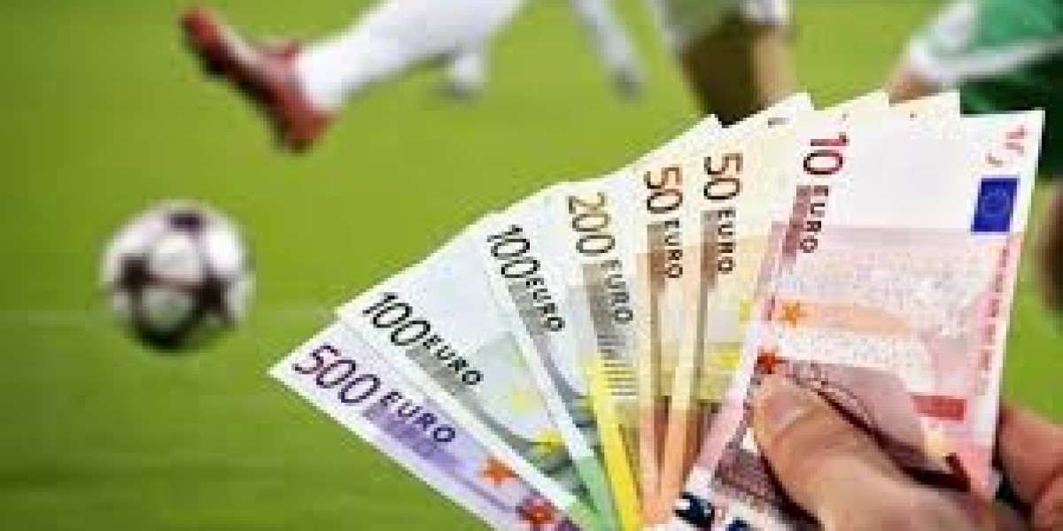 Les bonnes pratiques pour réussir sur les sites de paris sportifs