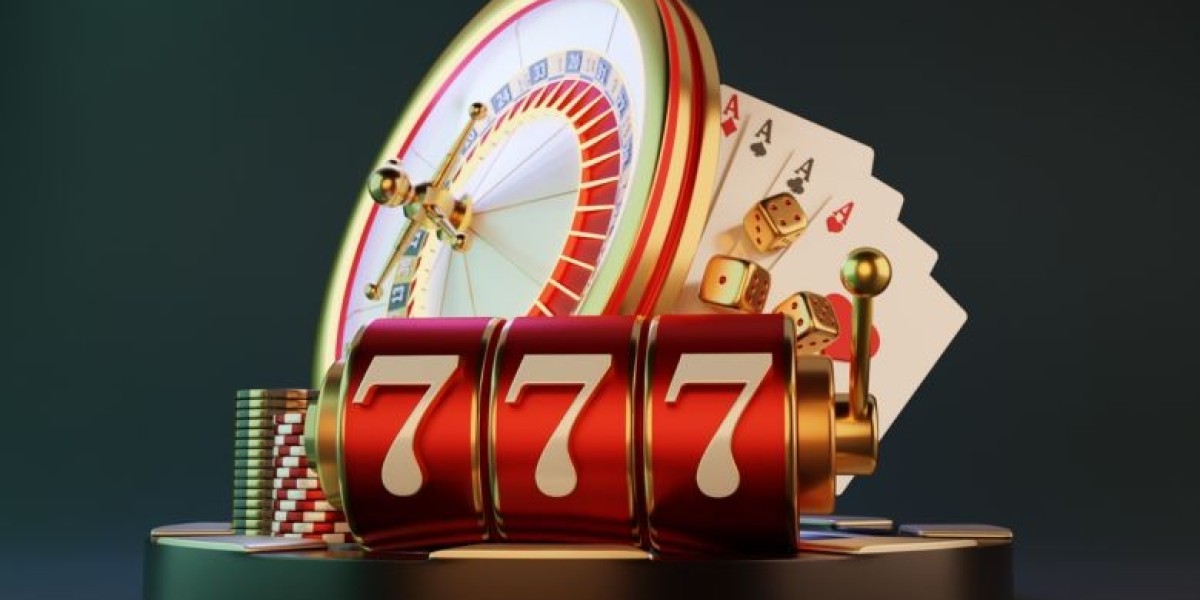 探索最佳線上娛樂體驗：YYGaming 提供全方位遊戲享受