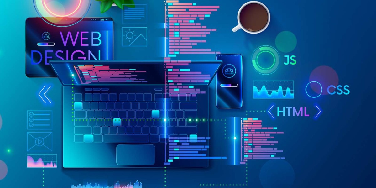 Mobile App Development: Building Smart Digital Solutions for the Modern World