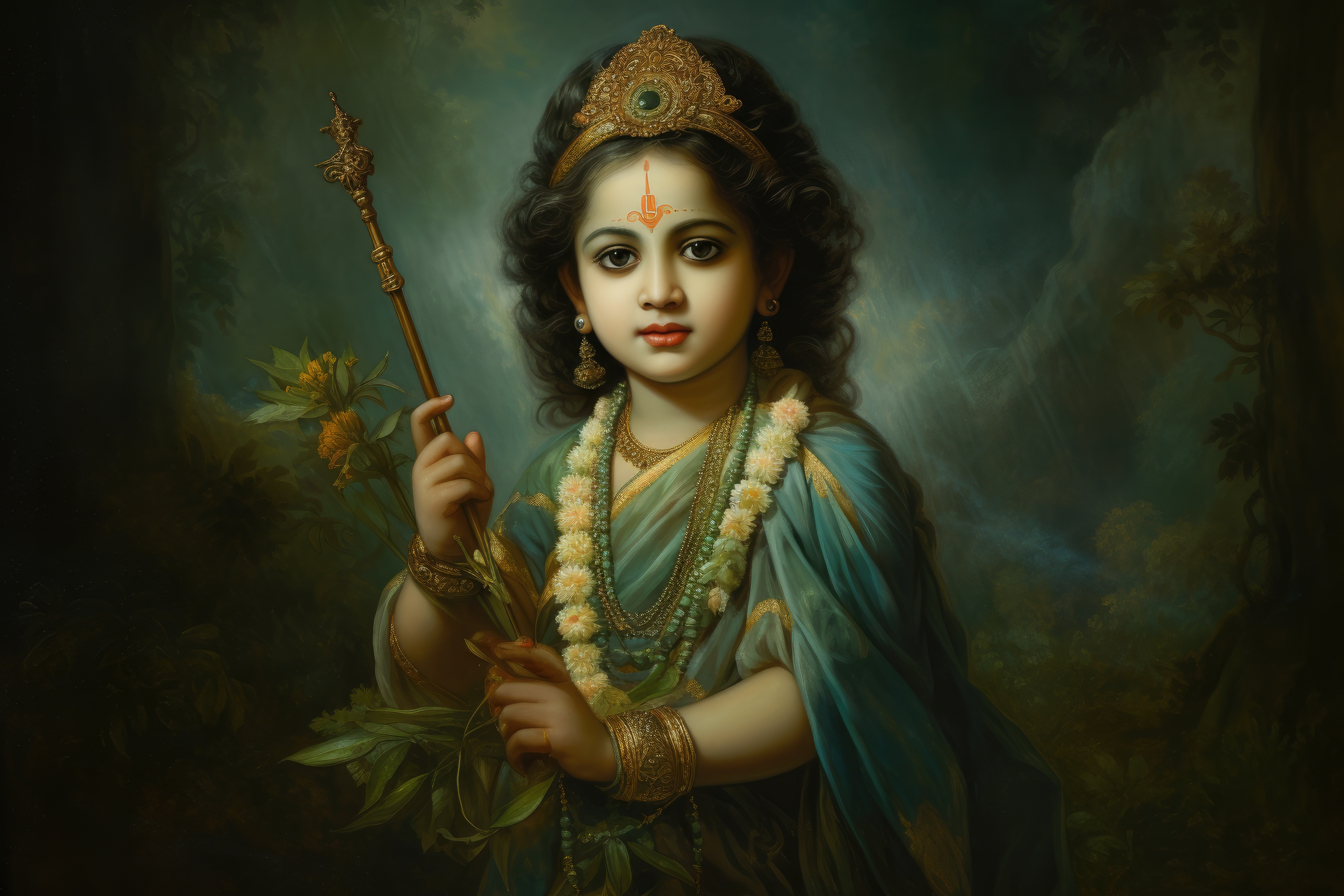 Mangaldosh Nivaranpujaujjain Profile Picture