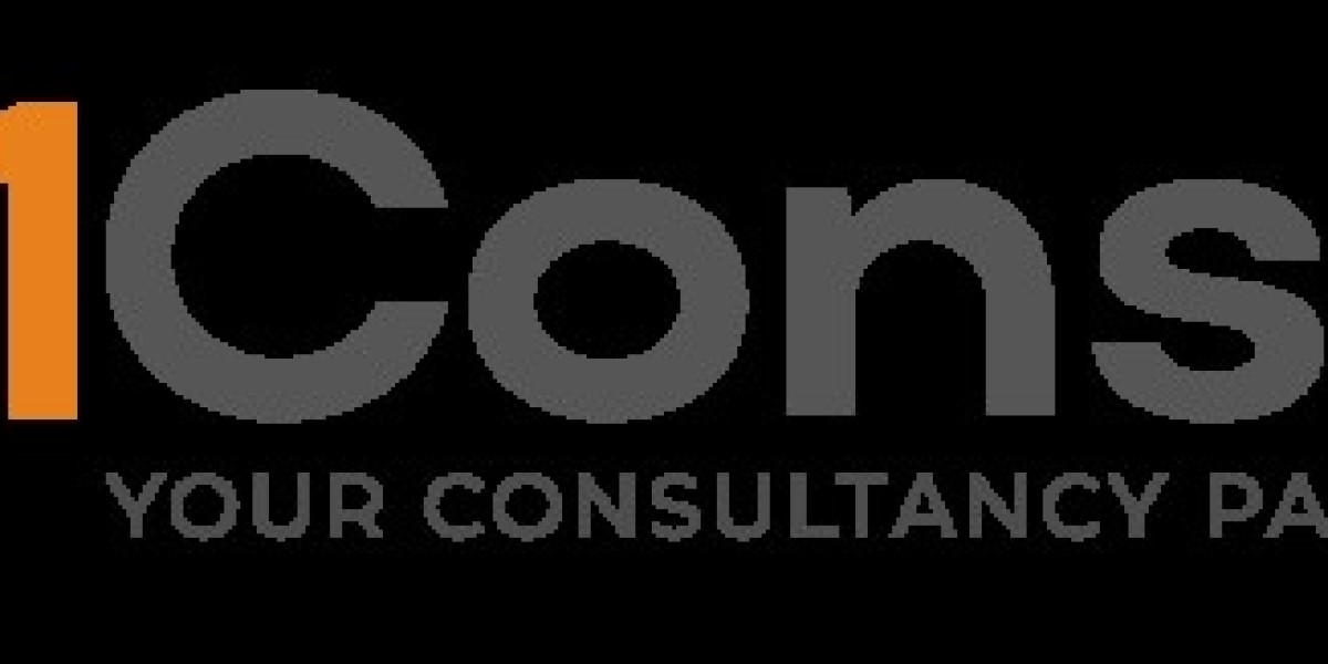 Climate & Education: How Weather Should Influence Your Study Destination Choice