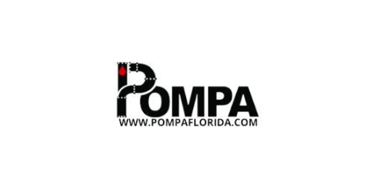 Professional Water Heater Installation Orlando by Pompa Plumbing Group