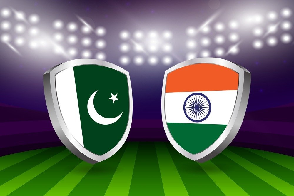 #1 Trusted Cricket ID | Verified & Secure Cricket Accounts