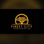 Finest City Transportation profile picture