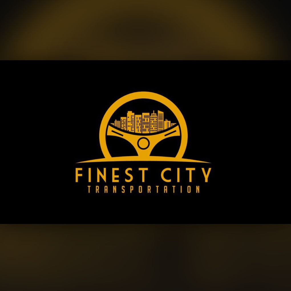 Finest City Transportation Profile Picture