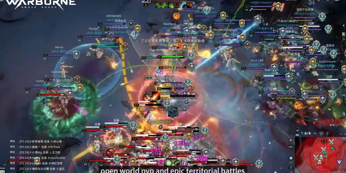 MMOexp: The Vehicles That Define GTA 6