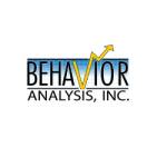 Behavior Analysis Inc profile picture