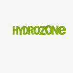 hydrozone profile picture