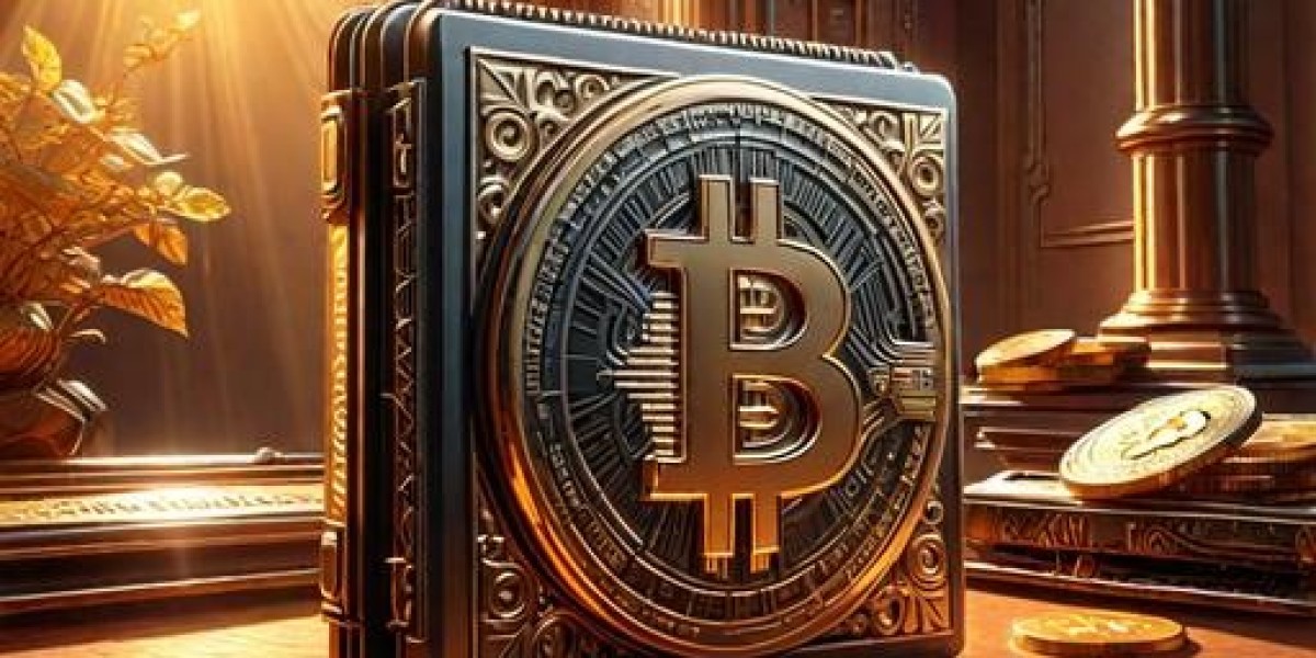 How did the Tonkeeper digital wallet become popular?