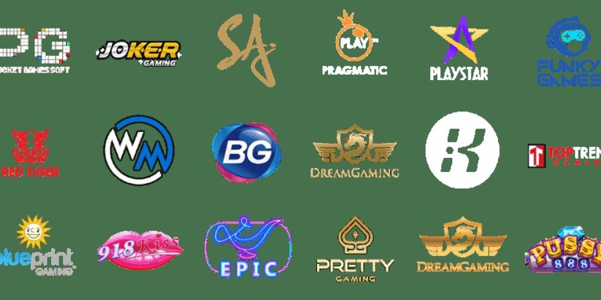 เกมสล็อตที่คาสิโนลาสเวกัส แอปพลิเคชันใน Google Play