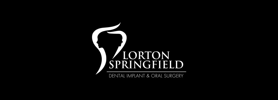 Lorton Springfield Dental Implant and Oral Surgery Cover Image