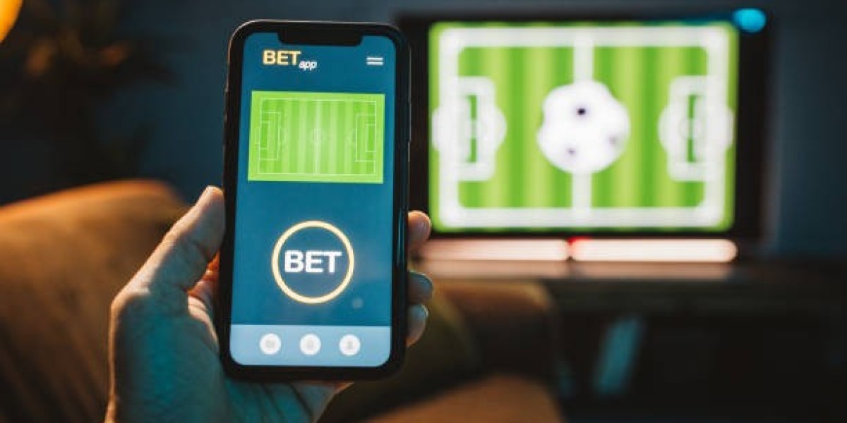 BJBaji.Login Guide – BJ Login App Download, Baji Sign Up Login