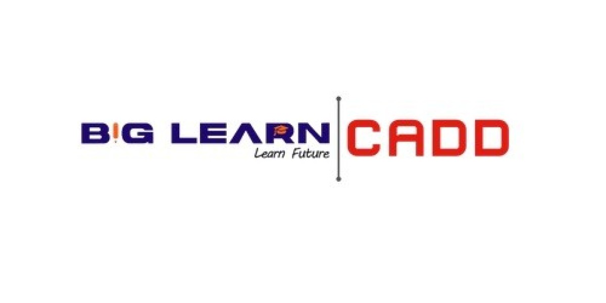 Creo Training Near Me in Chennai | Big Learn CADD