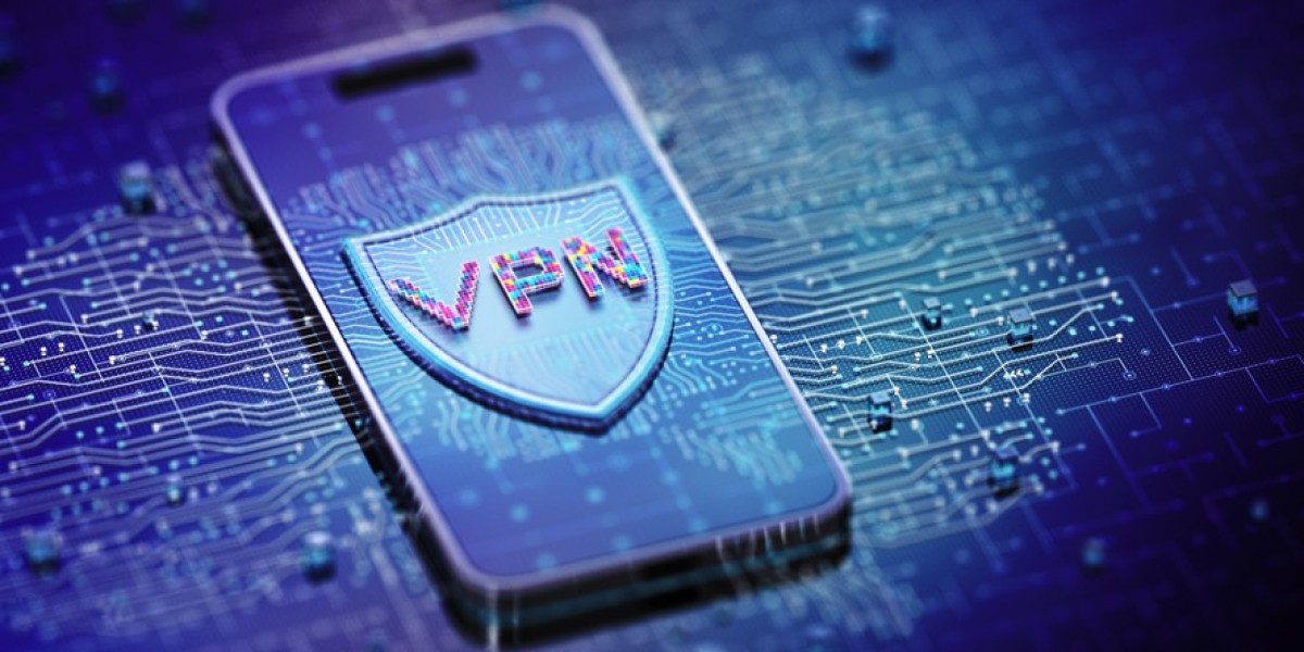 Chrome Extension Privacy Risks: Traffic Routed Illegally