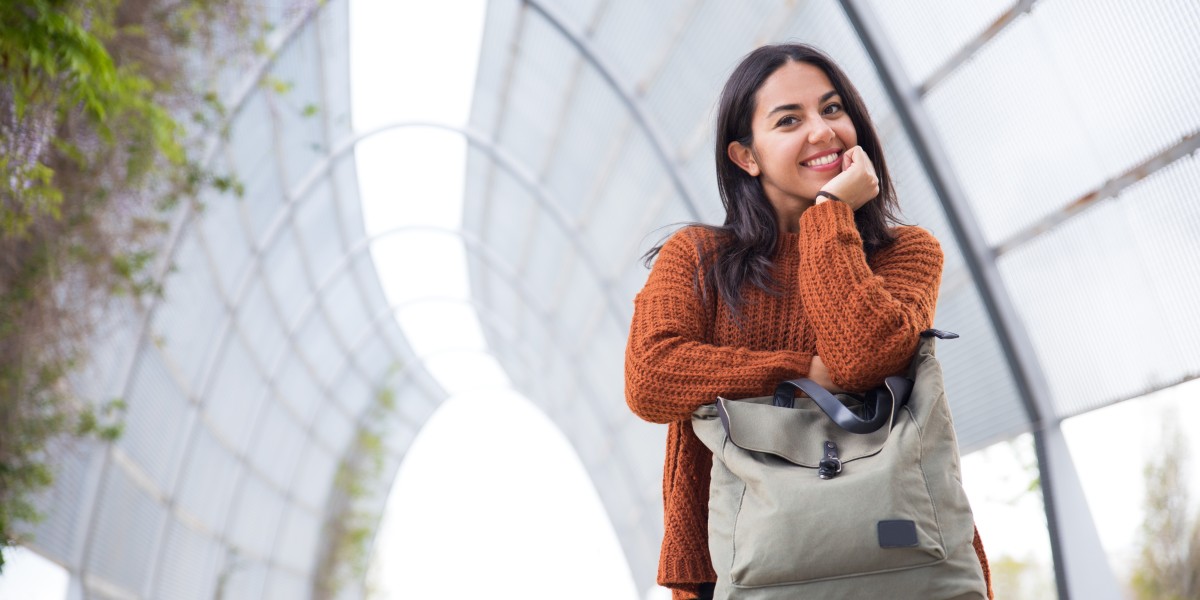 Family Travel Experiences That Bring Everyone Closer Together