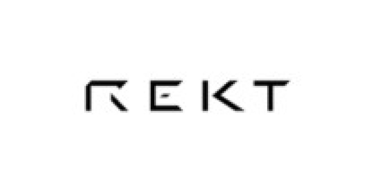 Profitez au maximum des CODES PROMO REKT  pour vos achats intelligents