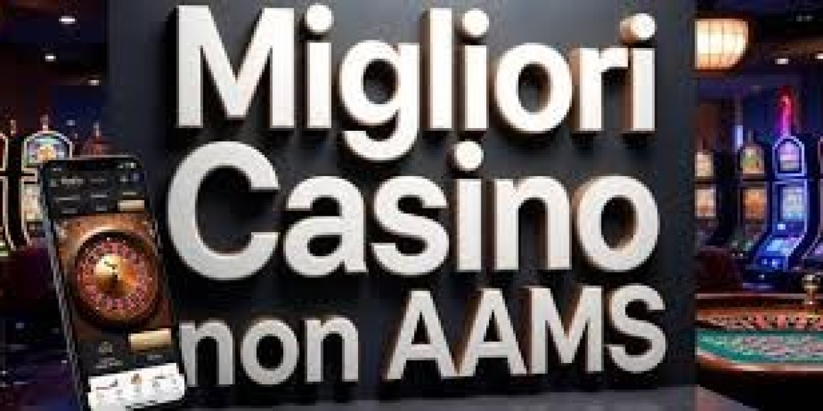 Guida alle Piattaforme Digitali Internazionali Sicure