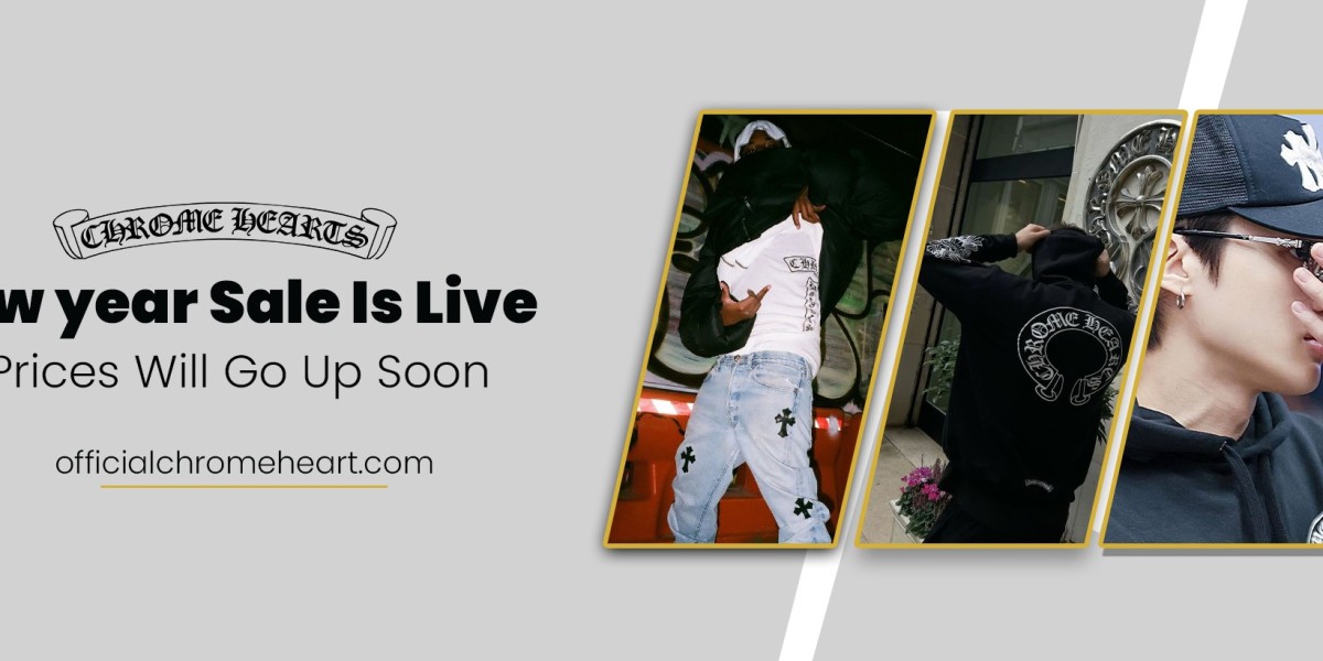 Geedup || Geed Up Clothing Sale || Geedup Australia Collection