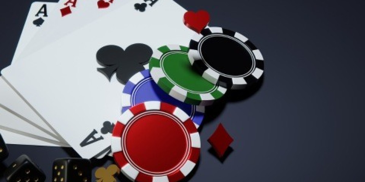 探索最刺激的 [yy games] 世界：提升您的娛樂體驗