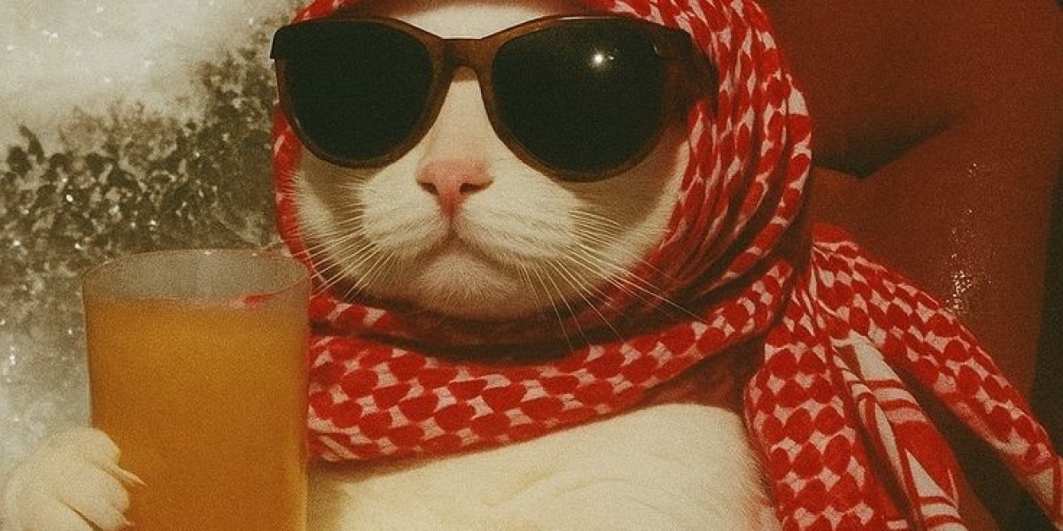 The Smart Job Seeker’s Guide to Using AI for Faster and Easier Applications