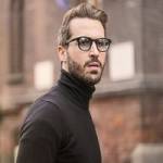 John Meth Profile Picture