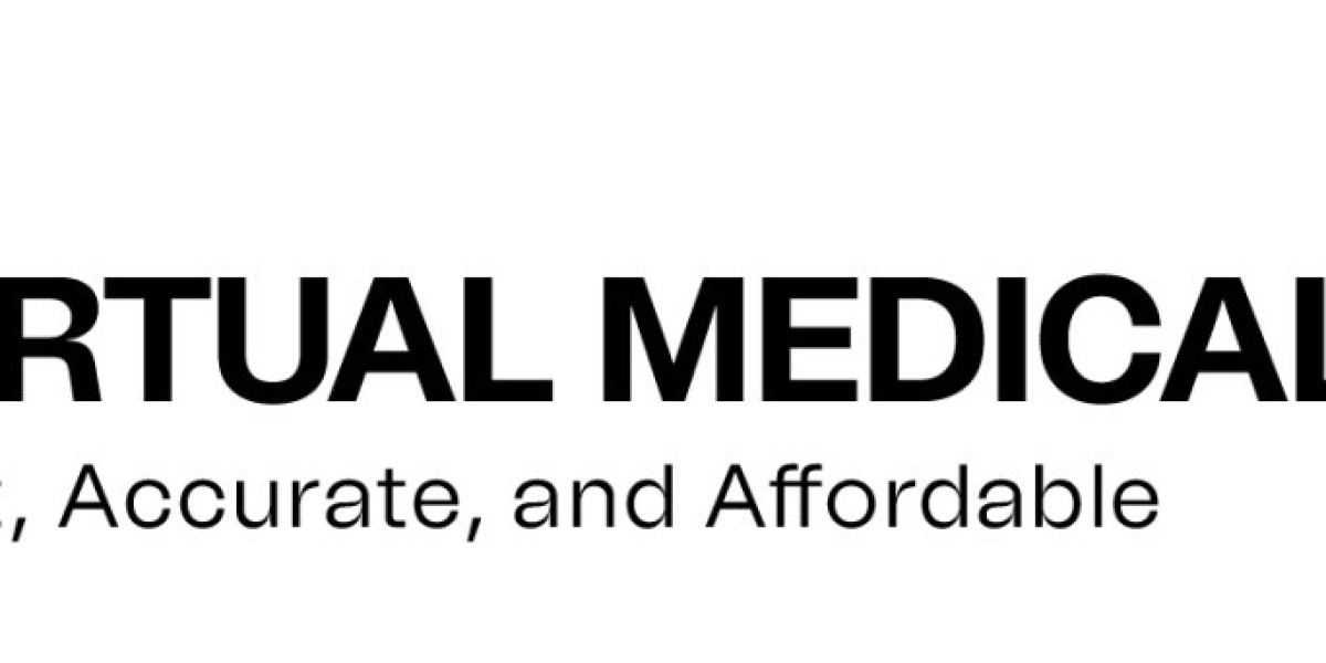 Medical Scribe Solutions Driving Efficient Clinical Workflows