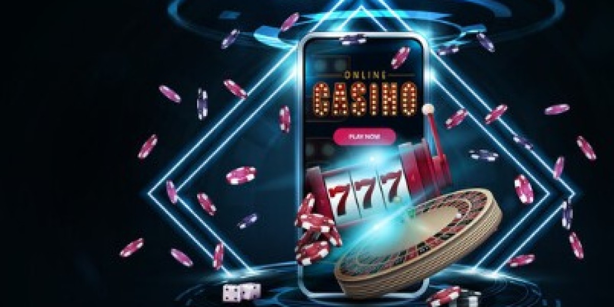 The Impact of Cryptocurrencies on Online Casino Bonuses
