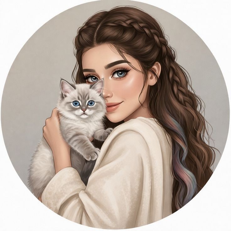 anshahasan Profile Picture