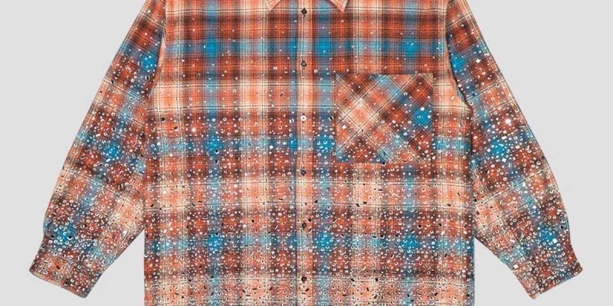 Satoshi Nakamoto Clothing: Cutting-Edge Crypto Style