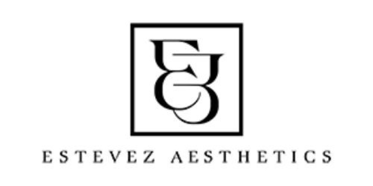 Why the Best Laser Hair Removal Las Vegas Delivers Long-Term Results