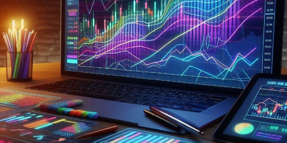 Best Forex Online Trading Guide for Practical Structure and Improved Decision Progress