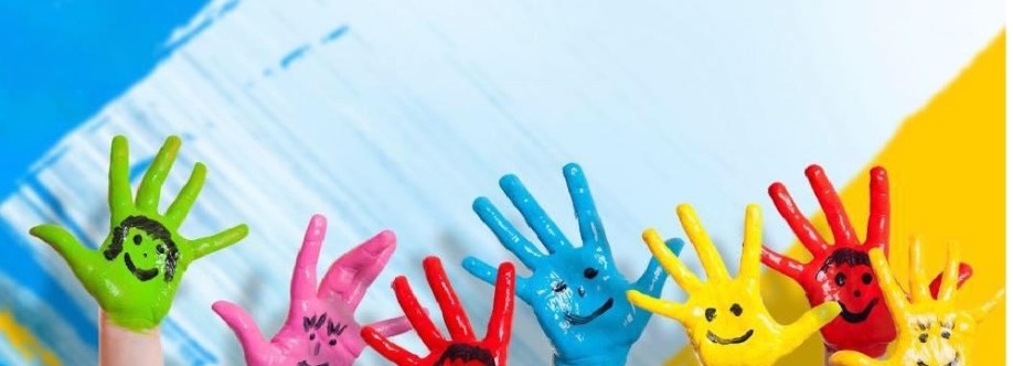 Behavior Analysis Inc Cover Image