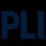 Appliancer Ca profile picture