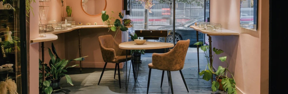 Rachel Entwistle Cover Image