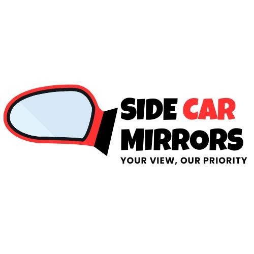 sidecar mirrors Profile Picture