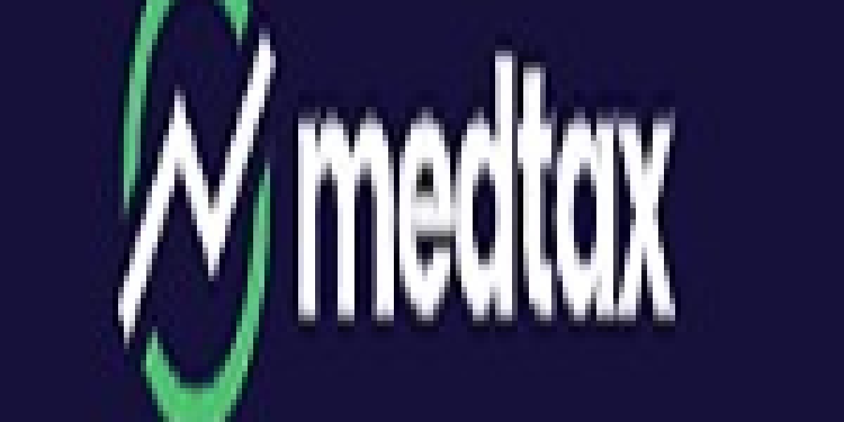 Medical Practice Accountants: Why Specialised Financial Support Matters for Healthcare Providers