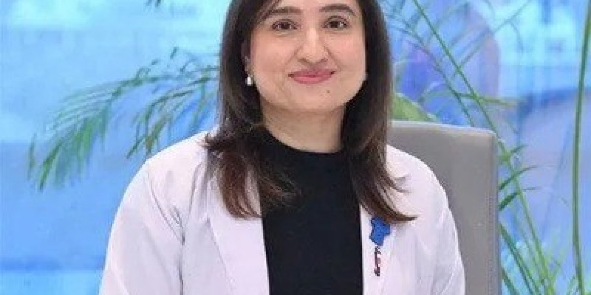 How the Best Dermatologist Handles Skin Allergies