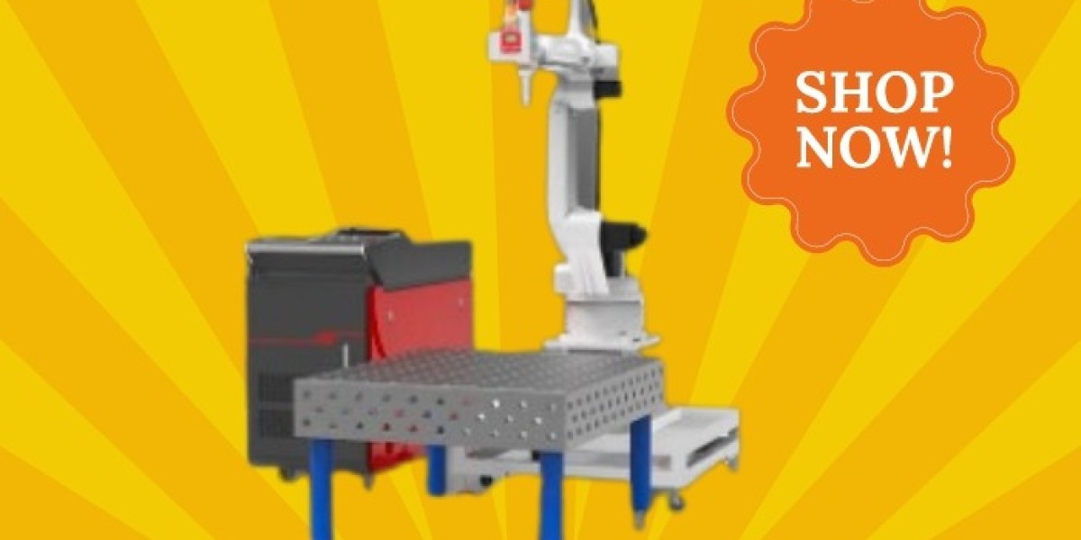 Marcador Laser: Tecnologia de Precisão para Indústrias e Personalização Profissional