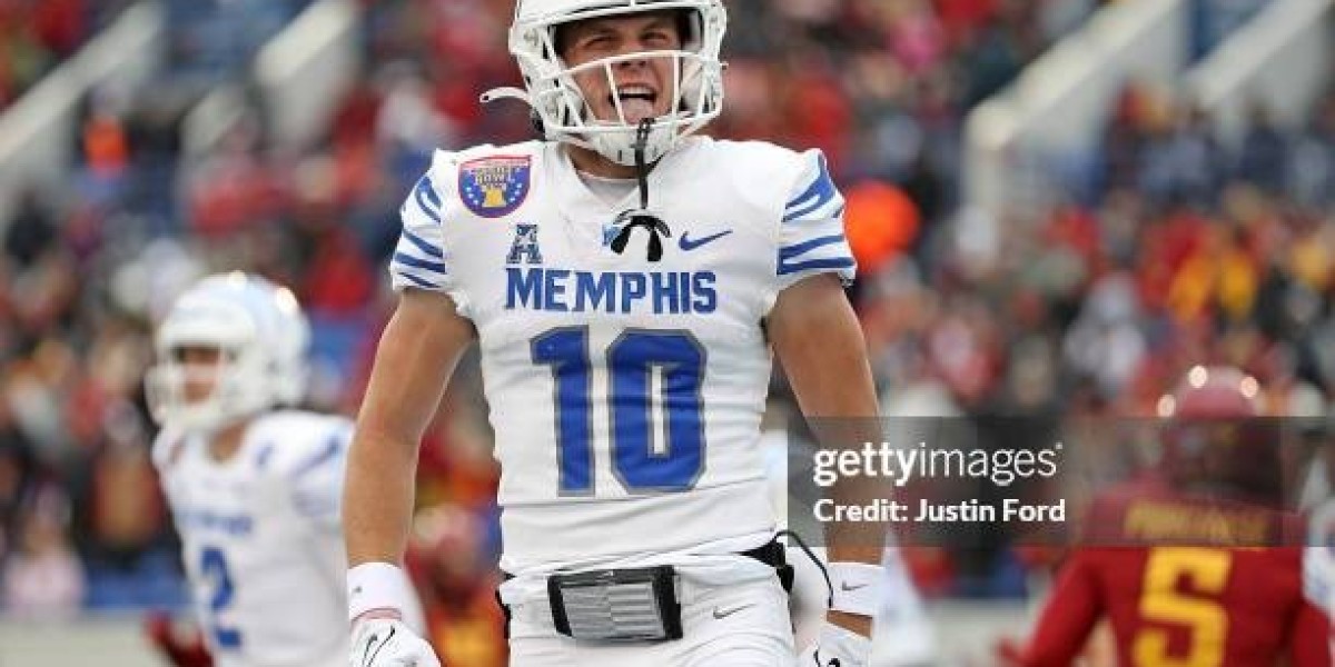 Football Roundup - Senior Working day