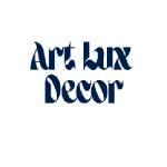 Art Lux Décor profile picture