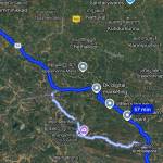 Nizaam Nisu Profile Picture