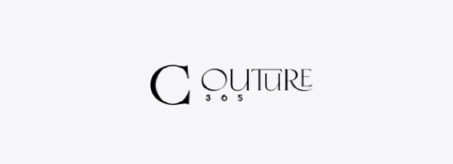 couture365 Cover Image