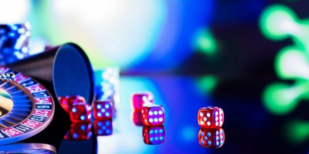 yygames：打造極致線上娛樂體驗的首選平台