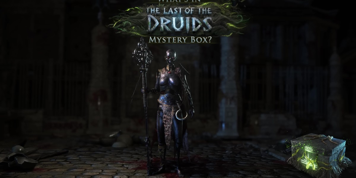 Path of Exile Day One News: Bogged Shaman Righteous Fire via MMOexp