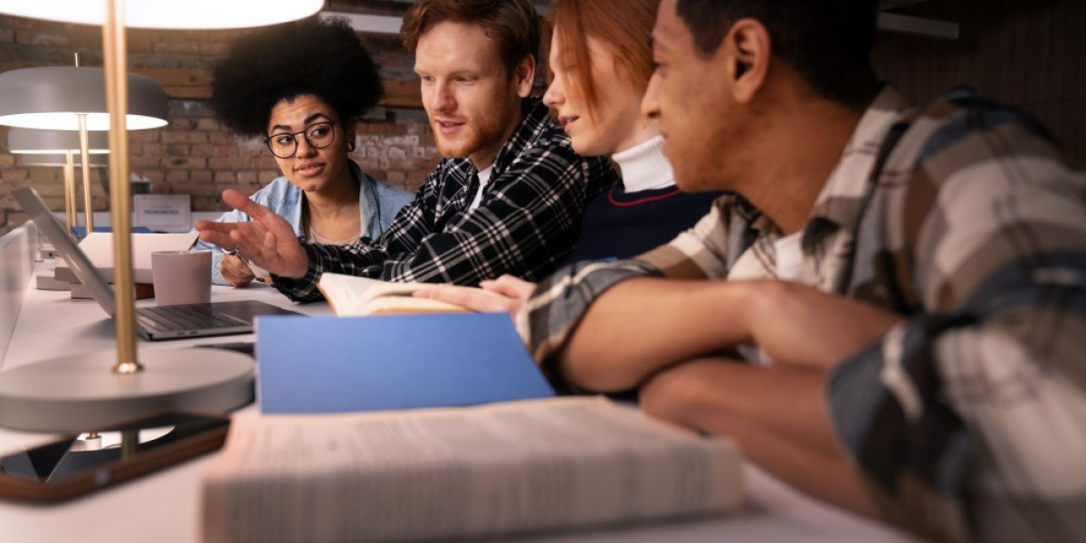 How Capital Book Publications Can Help You Publish Your Book