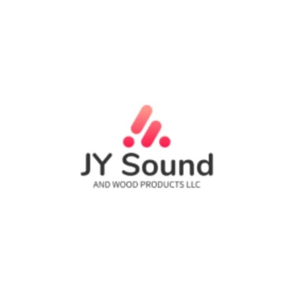 JY Sound and Wood Products LLC Profile Picture