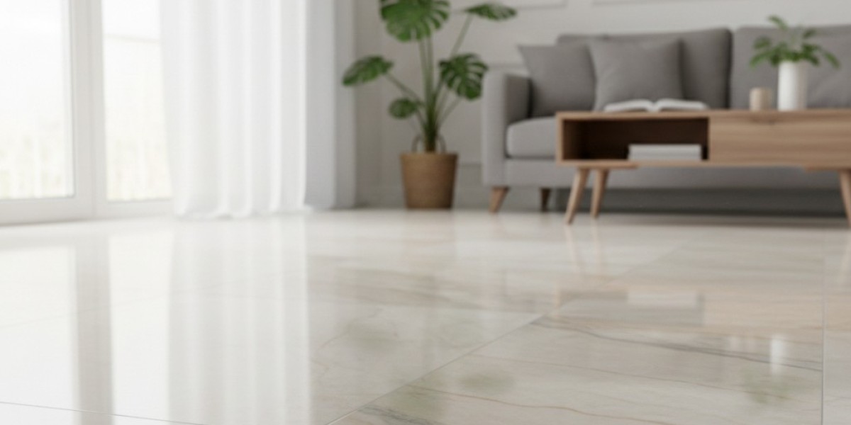 TAK Ceram Tiles Lahore & Acid Proof Tiles Lahore: Premium Solutions for Modern Homes and Industries