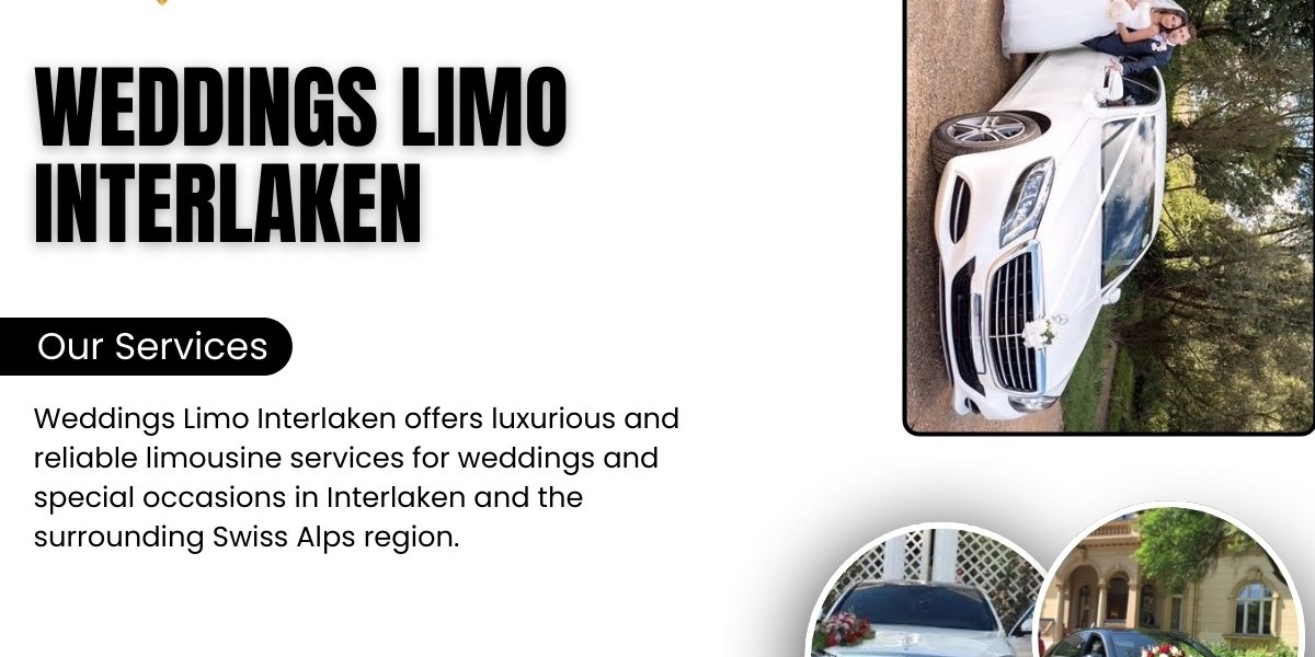 How Geneva Airport Transfer Company Delivers Trusted Travel